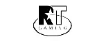 Reel Time Gaming games at WinX Casino